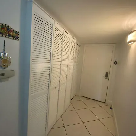 The Nautical! Amazing 3Bed 2Bath Apartment At Aventura Yacht Club Exterior photo