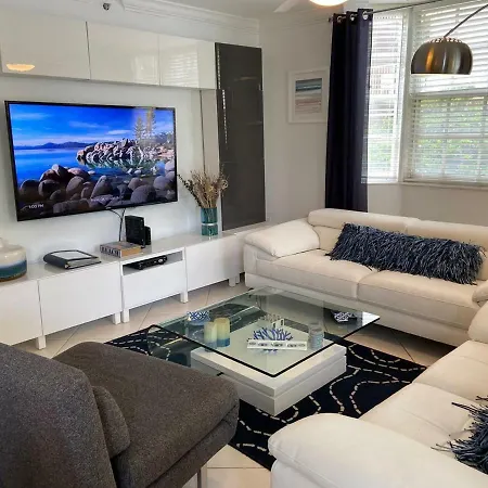The Nautical! Amazing 3Bed 2Bath Apartment At Aventura Yacht Club Exterior photo